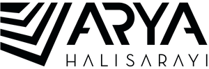 AryaHalı - Premium Halı Koleksiyonları