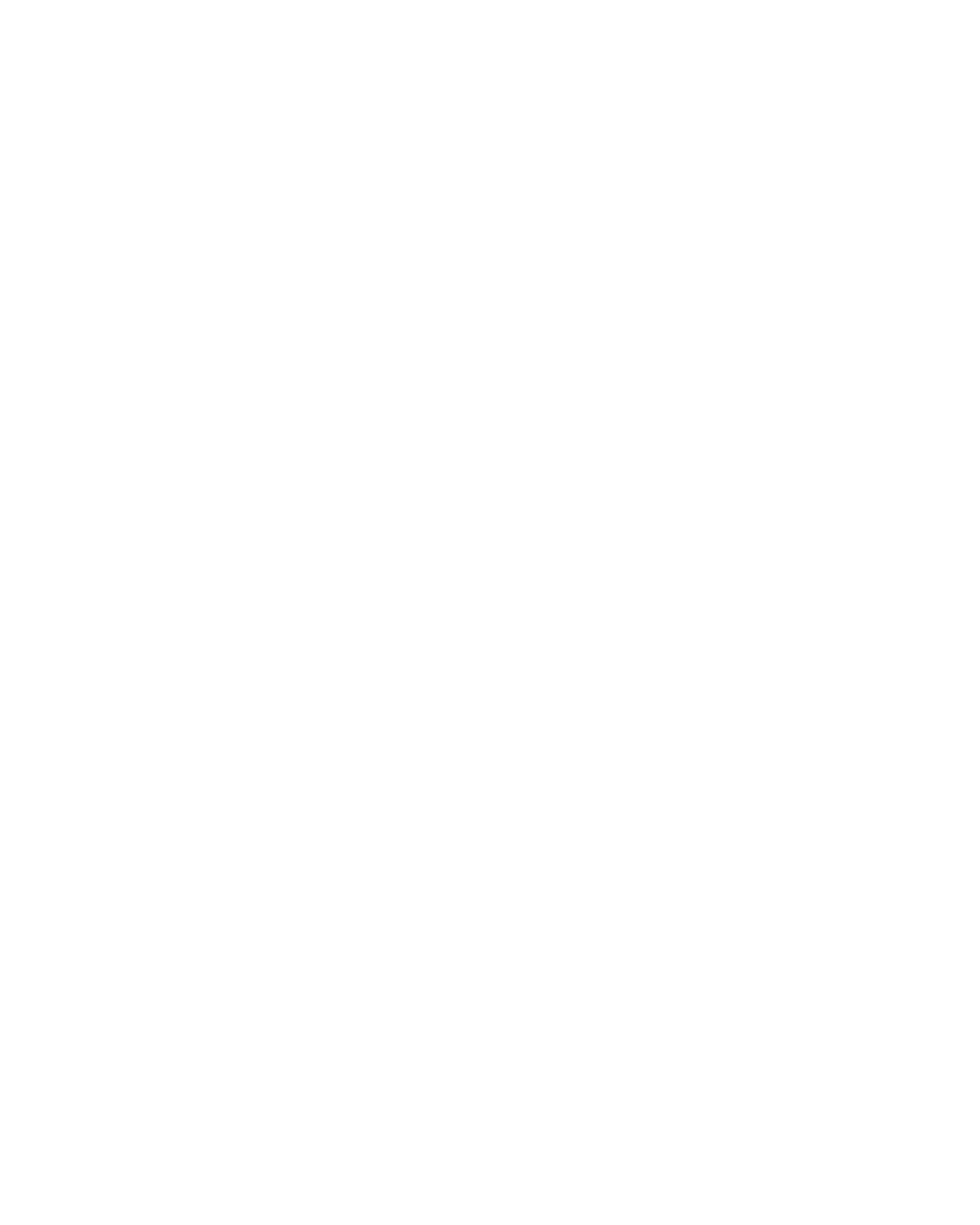 AryaHalı Sarayı - Batı Karadeniz Bölgesinin En Büyük Halı Mağazası