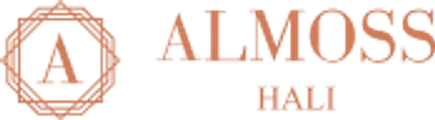 Almoss Halı