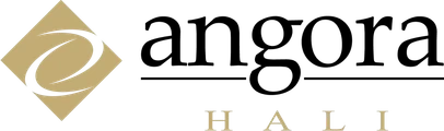 Angora Halı