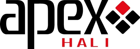 Apex