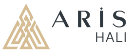 Aris Halı