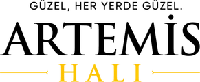 Artemis Halı