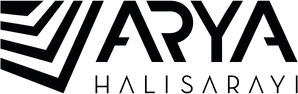 Arya Halı