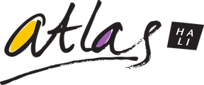 Atlas Halı