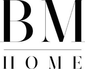 BM Home
