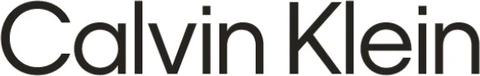 Calvin Klein Halı