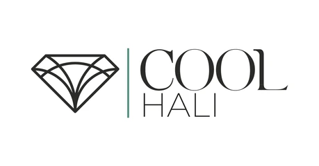 Cool Halı