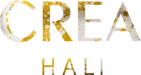 Crea Halı