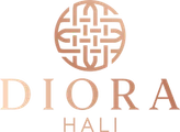 Diora Halı