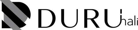 Duru Halı