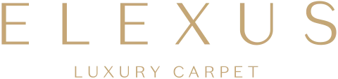 Elexus Halı