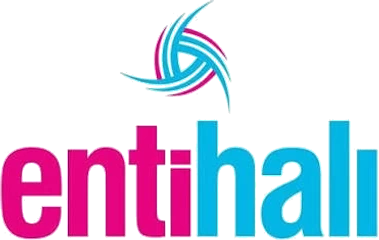Enti Halı