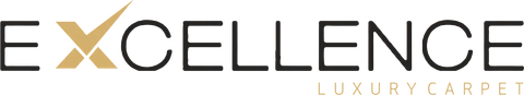 Excellence Halı