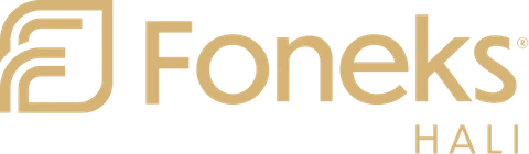 Fonesk Halı