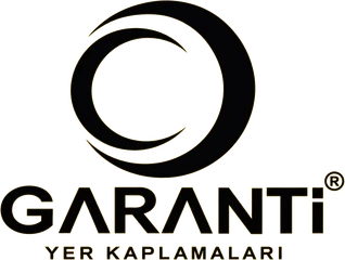 Garanti Yer Kaplamaları