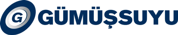 Gümüşsuyu Halı