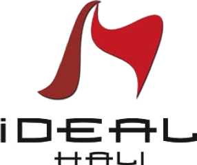İdeal Halı