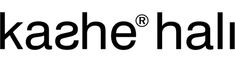 Kashe Halı