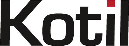 Kotil Halı