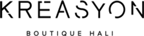 Kreasyon Halı