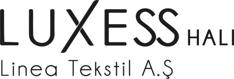 Luxses Halı