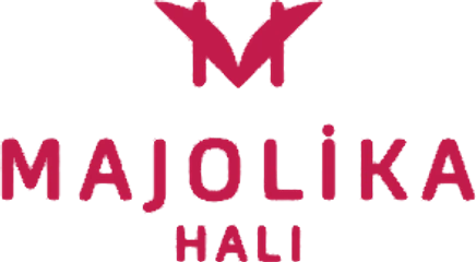 Majolika Halı