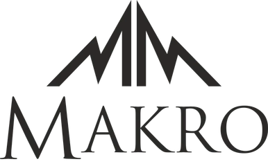 Makro Tekstil