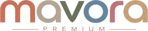 Mavora