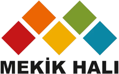 Mekik Halı