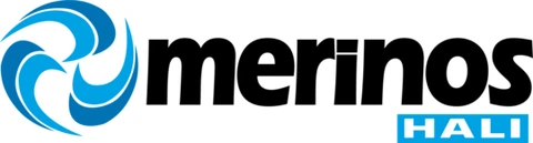 Merinos Halı