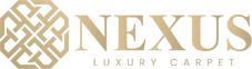 Nexsus Halı