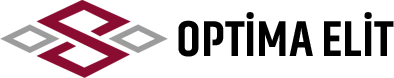 Optima Halı