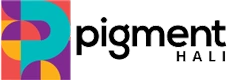 Pigment Halı