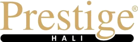 Prestige Halı