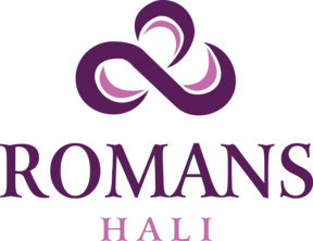Romans Halı