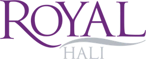Royal Halı