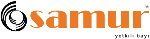 Samur Halı