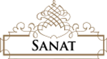 Sanat Halı