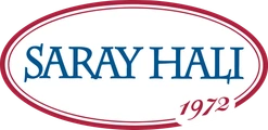 Saray Halı