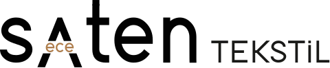 Saten Tekstil