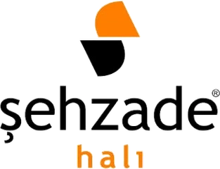 Şehzade Halı