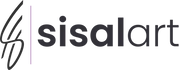 Sisalart