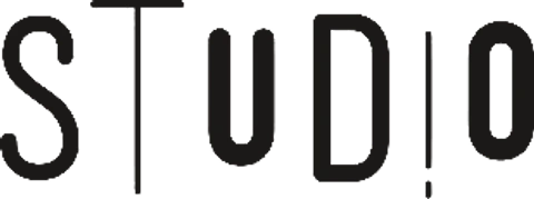 Studio Halı