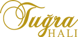 Tuğra Halı