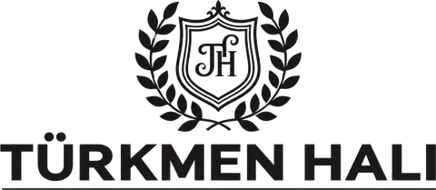 Türkmen Halı