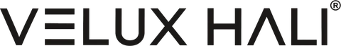 Velux Halı