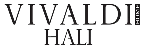 Vivaldi Halı