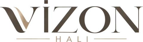 Vizon Halı