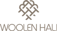 Woolen Halı